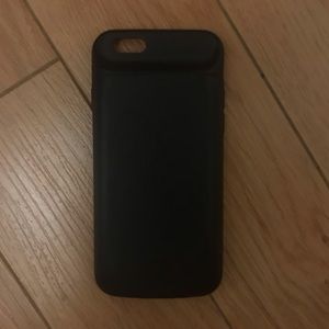 Phone case for IPhone 7,8